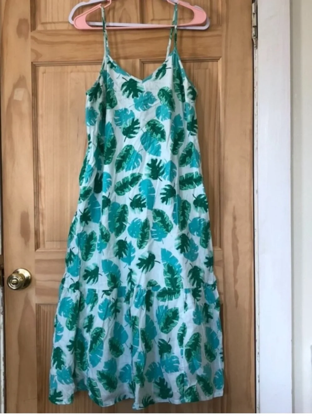 J. Crew ready it’s